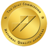Joint Commission Certified Facility